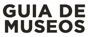 guia de museos